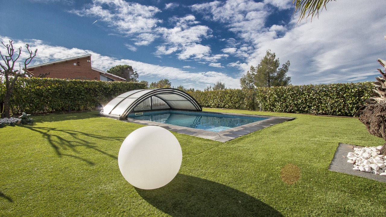Photo of Outdoor in Piera