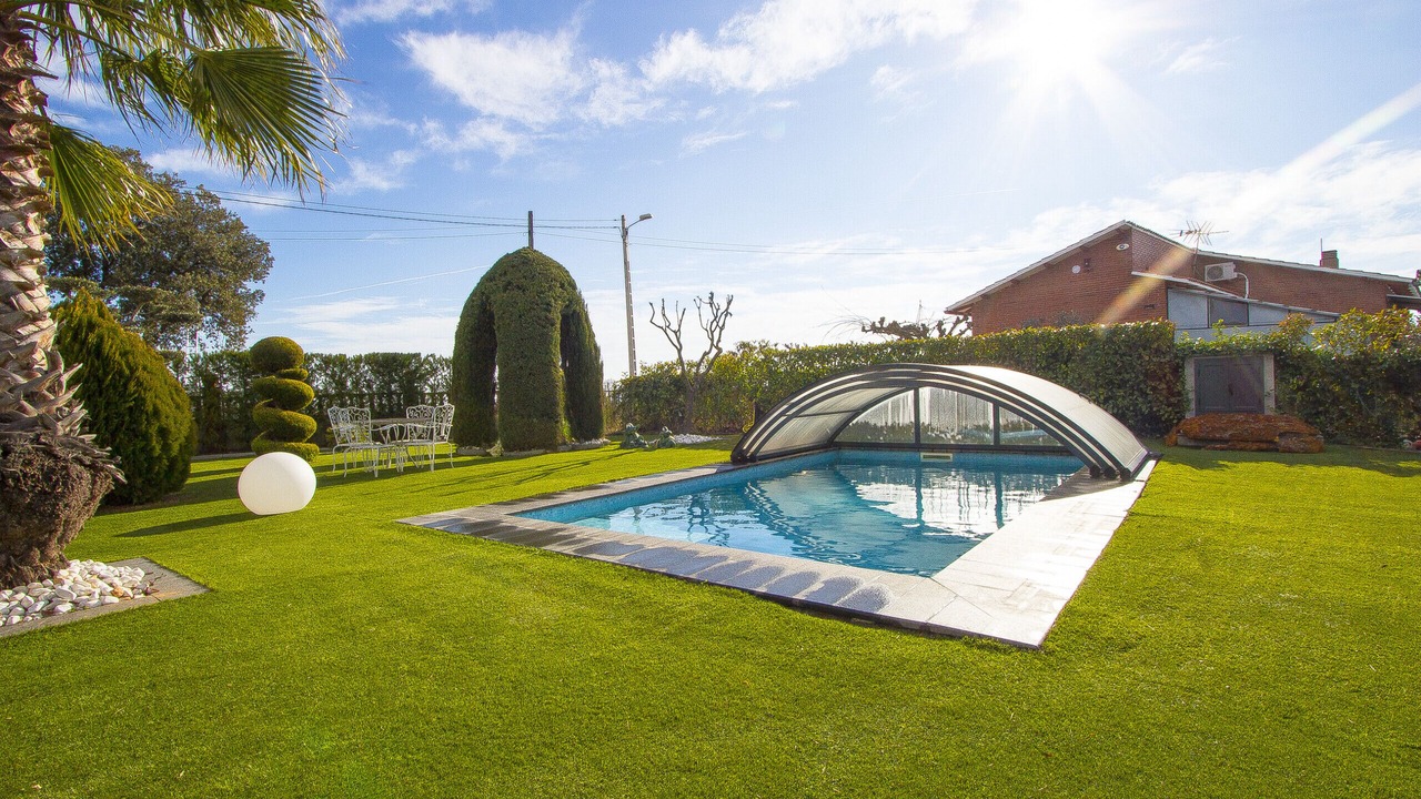 Photo of Outdoor in Piera