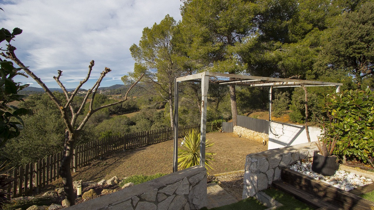Photo of Outdoor in Piera