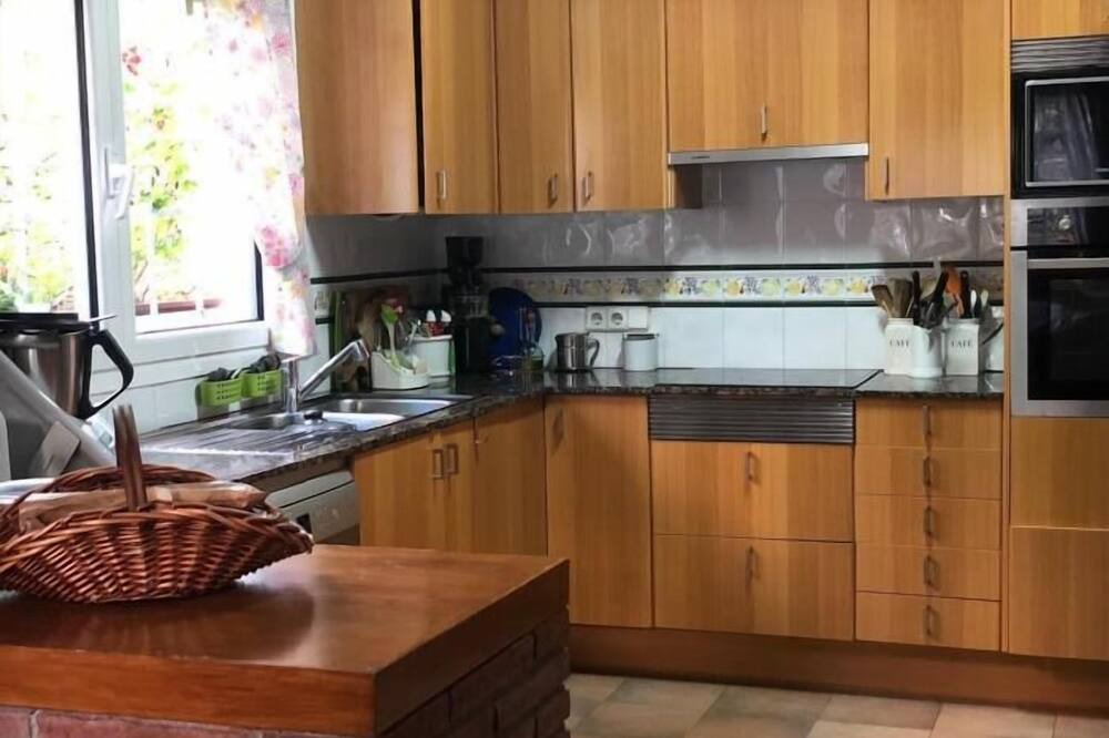 Photo of Kitchen in Masnou