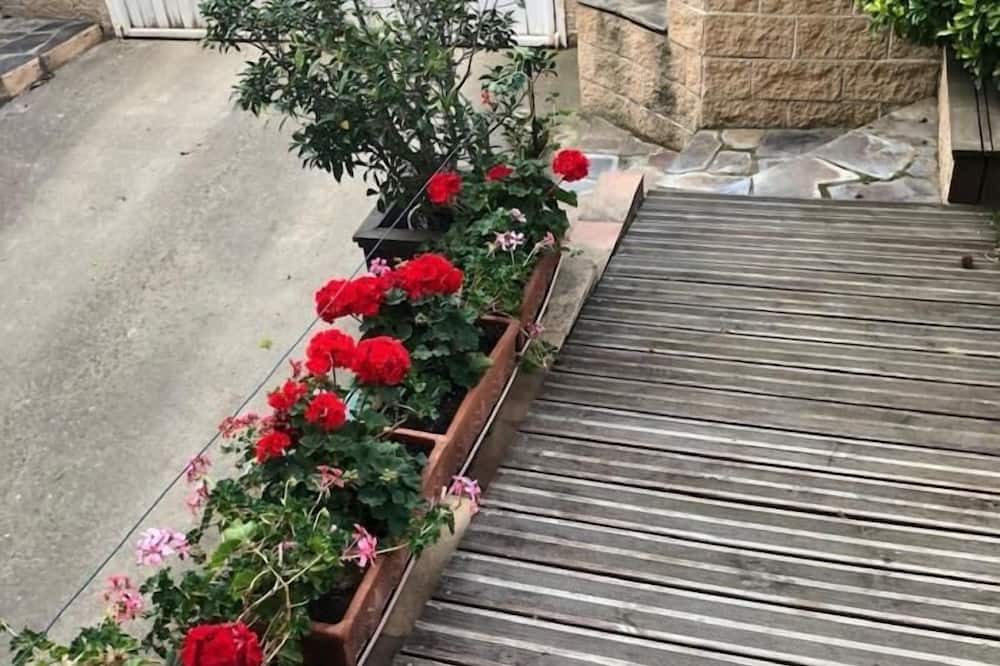 Photo of Outdoor in Masnou