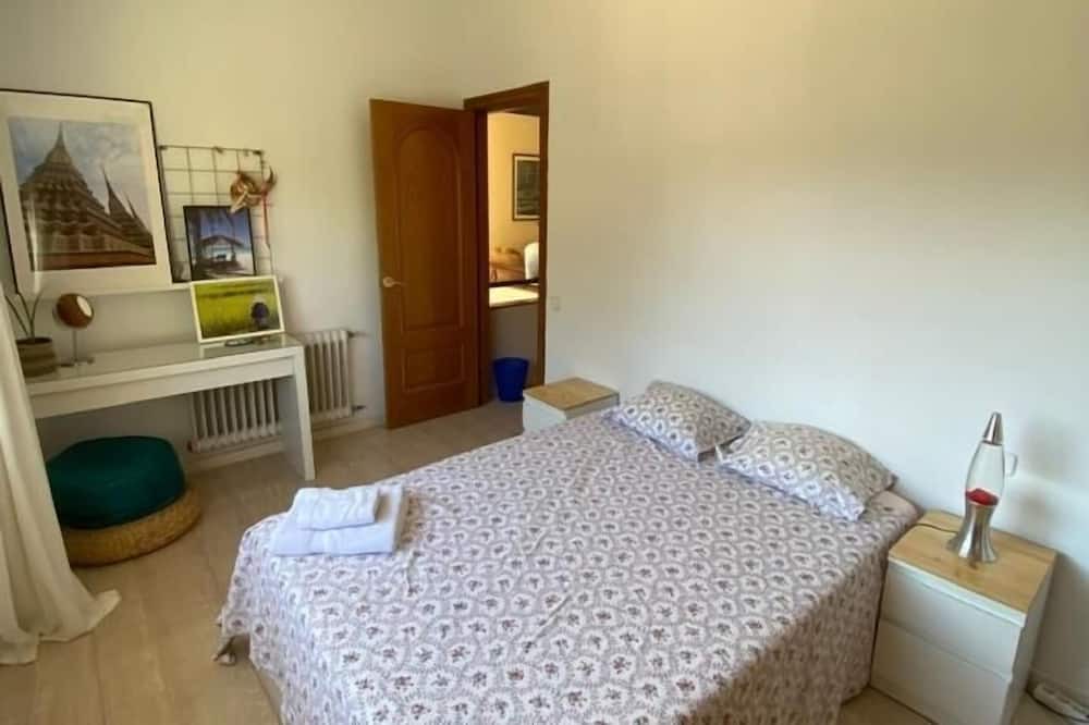 Photo of Bedroom in Masnou