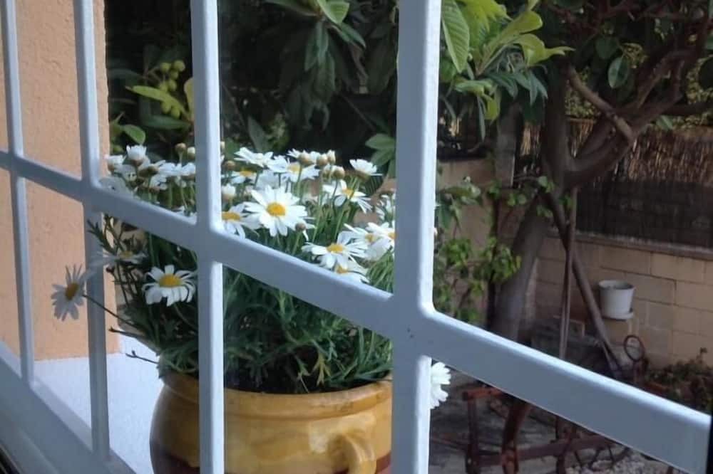 Photo of Outdoor in Masnou