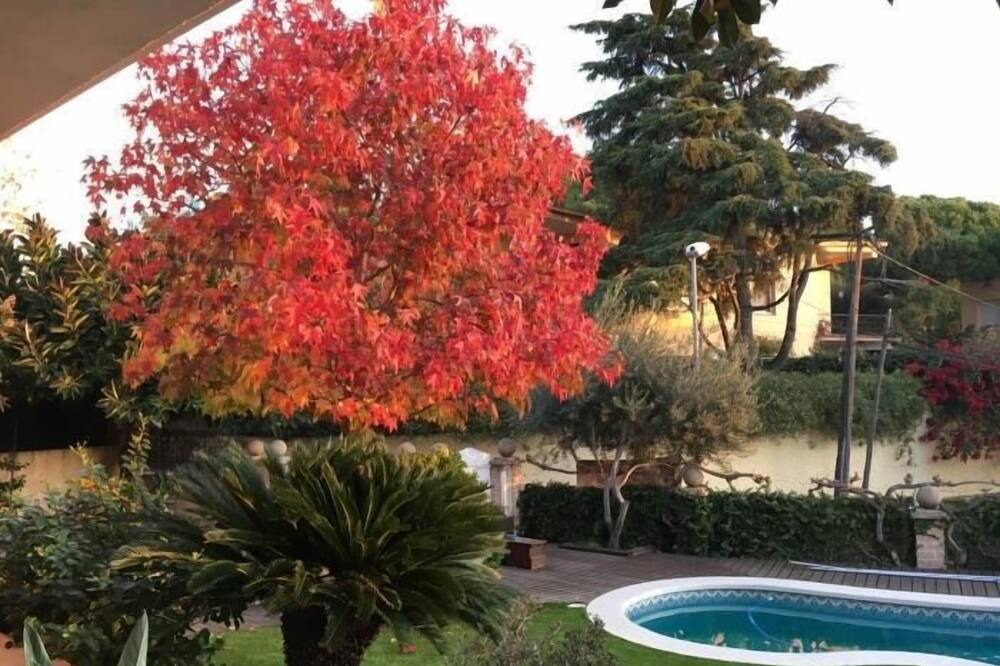 Photo of Outdoor in Masnou