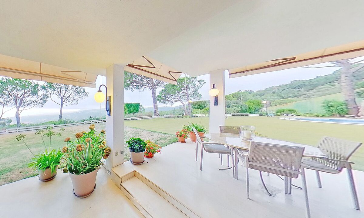 Photo of Outdoor in Sant Andreu de Llavaneres