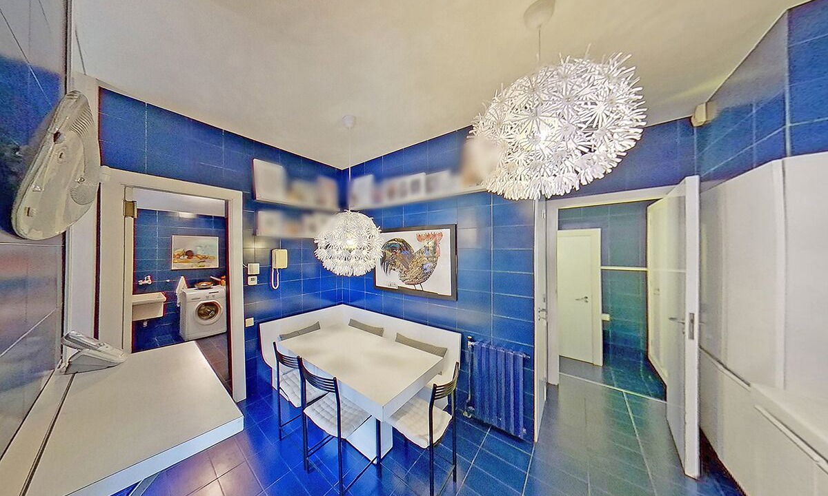 Photo of Bedroom in Sant Andreu de Llavaneres