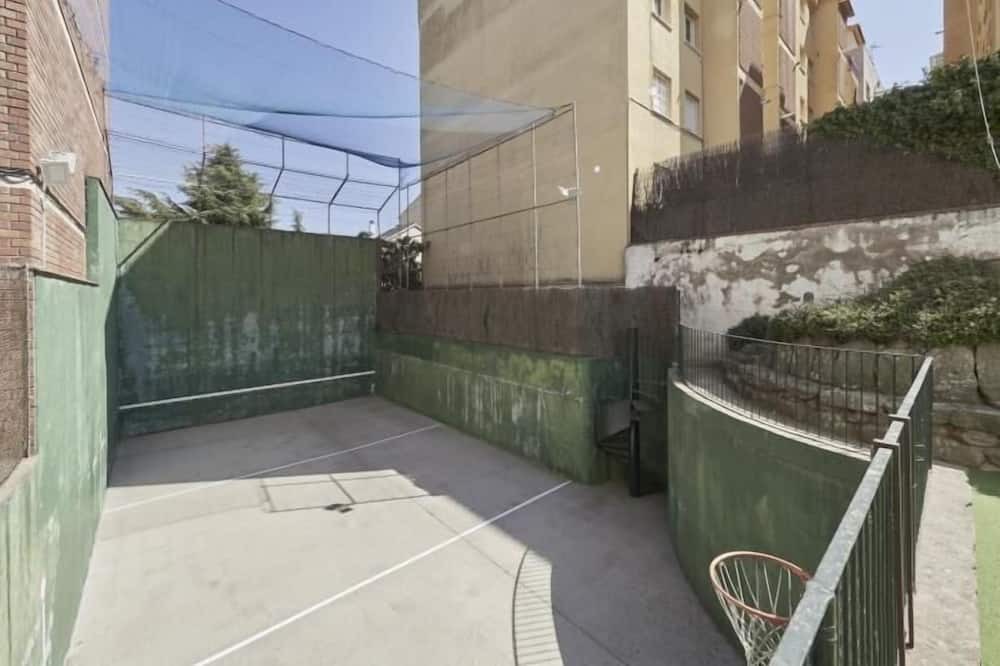 Photo of Others in Sant Andreu de Llavaneres