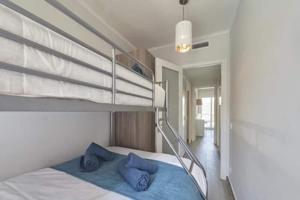 Photo of Bedroom in Sant Andreu de Llavaneres