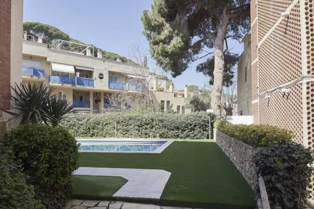 Photo of Outdoor in Sant Andreu de Llavaneres