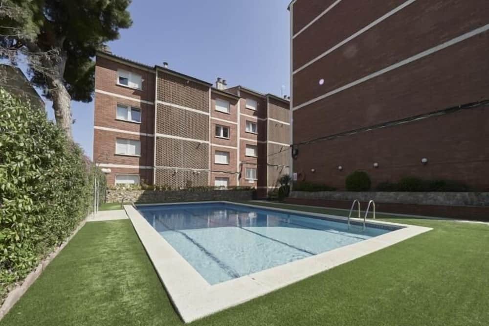 Photo of Outdoor in Sant Andreu de Llavaneres