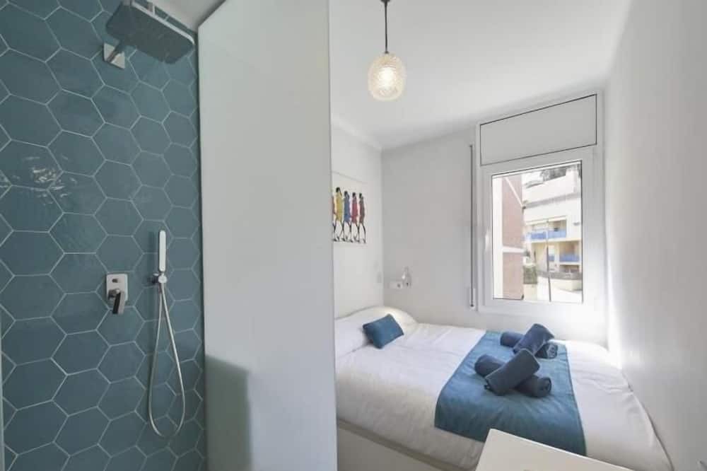 Photo of Bedroom in Sant Andreu de Llavaneres