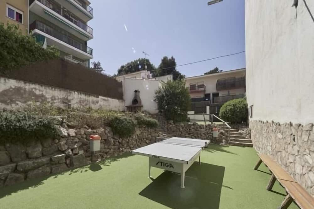 Photo of Others in Sant Andreu de Llavaneres