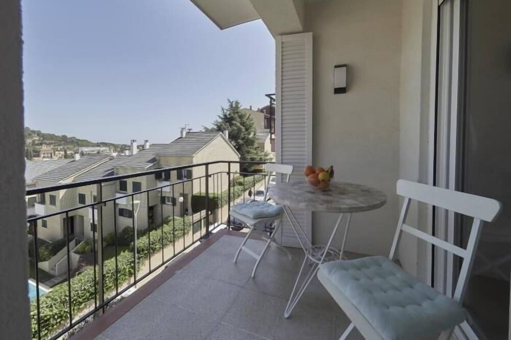 Photo of Outdoor in Sant Andreu de Llavaneres