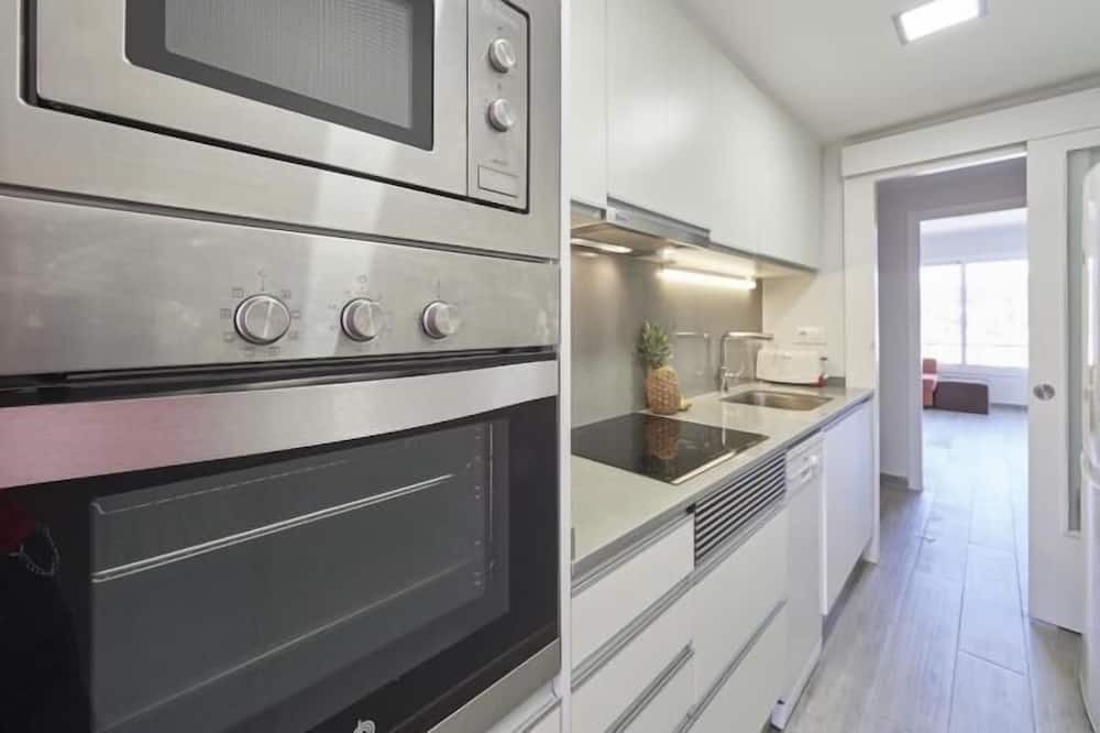 Photo of Bedroom in Sant Andreu de Llavaneres