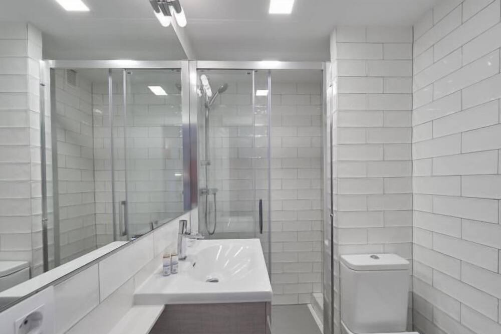 Photo of Bathroom in Sant Andreu de Llavaneres