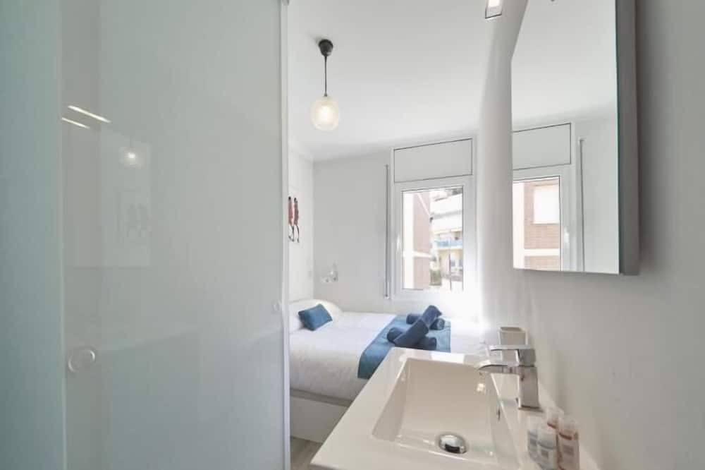 Photo of Bathroom in Sant Andreu de Llavaneres