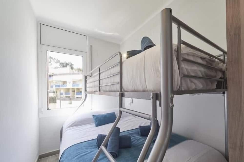 Photo of Bedroom in Sant Andreu de Llavaneres