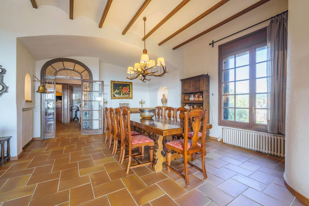 Photo of Livingroom in Arenys de Mar