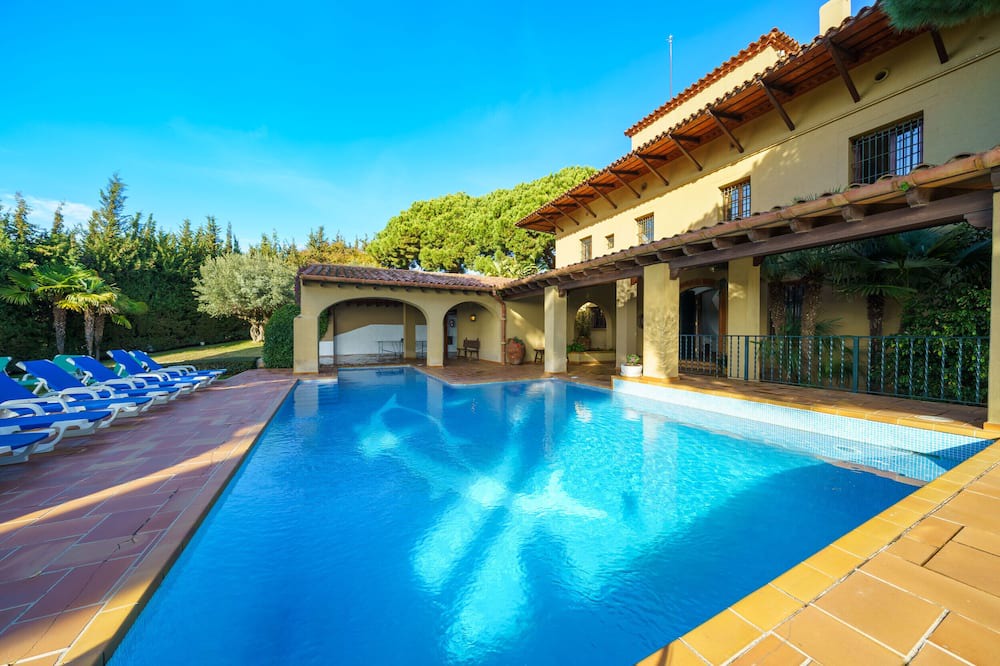Photo of Outdoor in Arenys de Mar