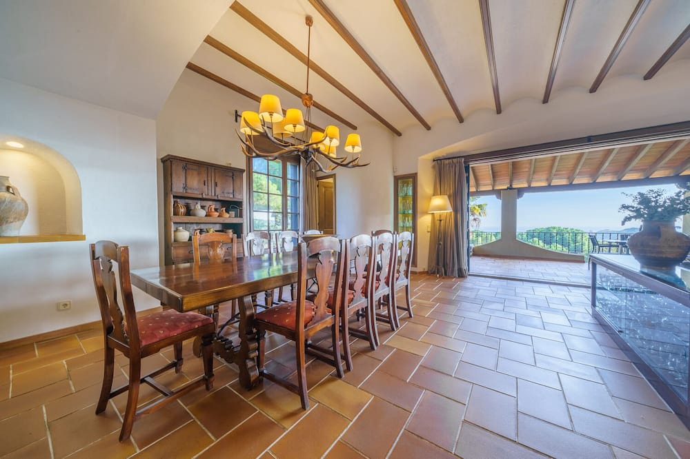 Photo of Livingroom in Arenys de Mar
