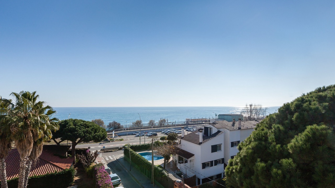 Photo of Others in Sant Andreu de Llavaneres