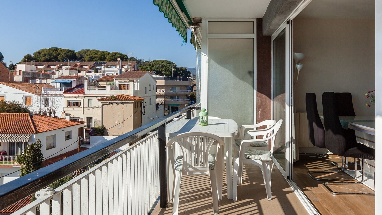 Photo of Outdoor in Sant Andreu de Llavaneres