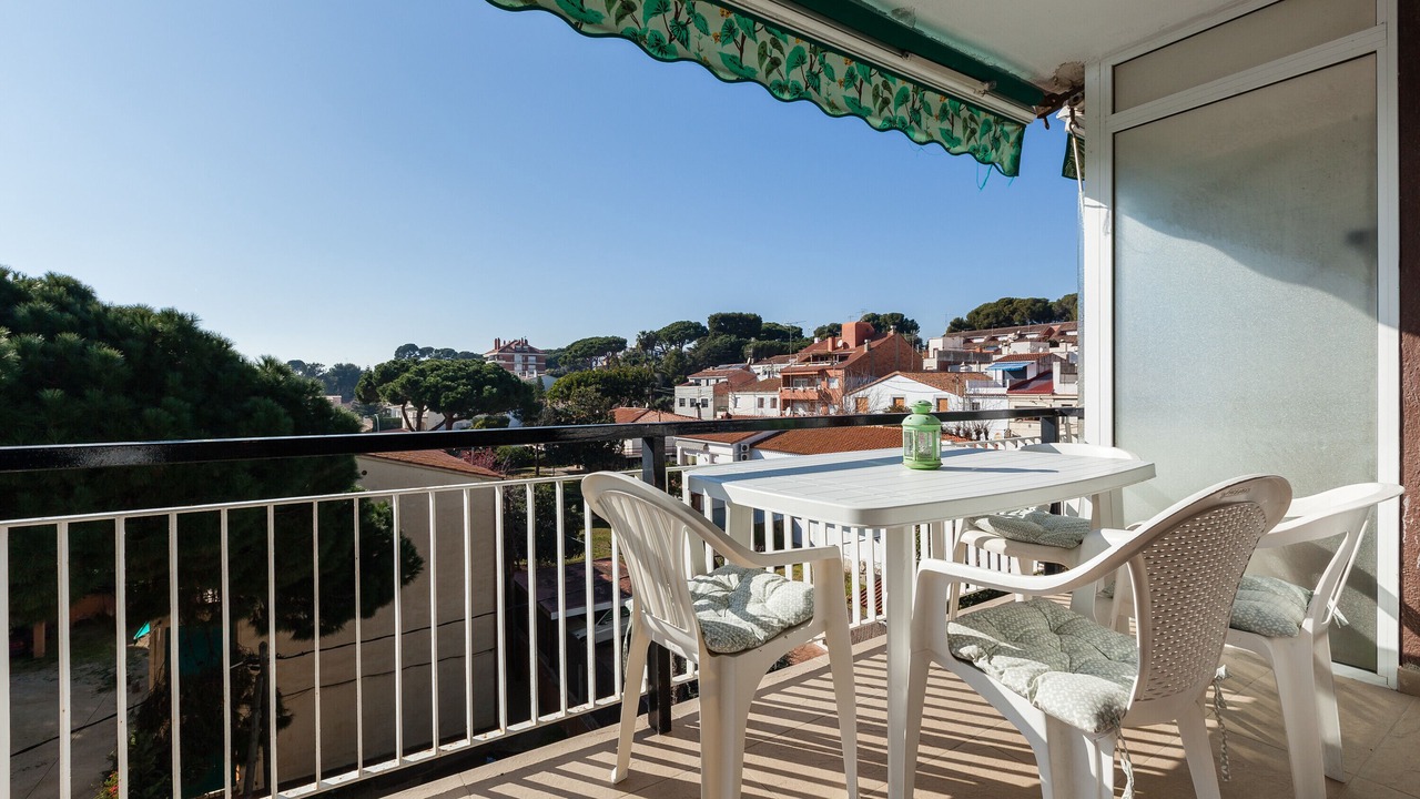 Photo of Outdoor in Sant Andreu de Llavaneres