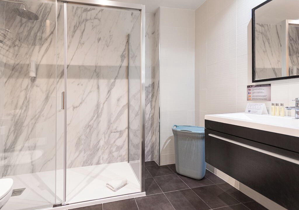 Photo of Bathroom in el Camp d'en Grassot i Gracia Nova