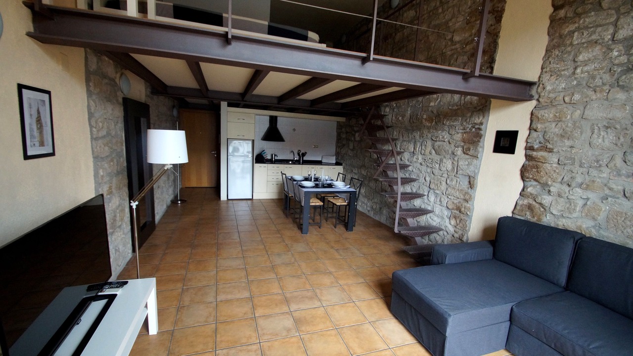 Photo of Others in Centre Historic de Manresa