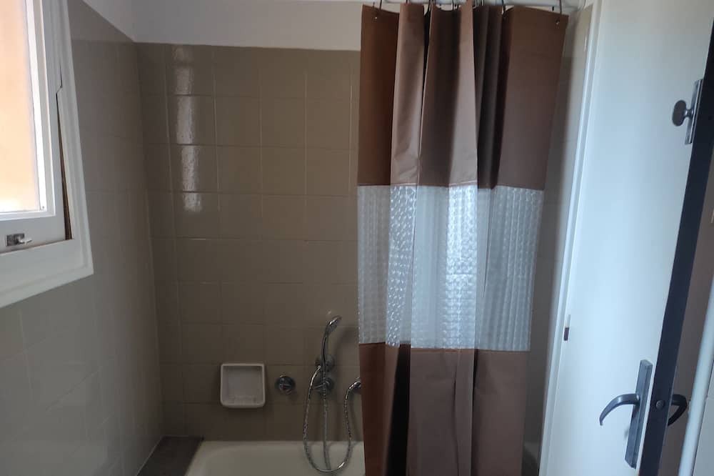 Photo of Bathroom in Dosrius