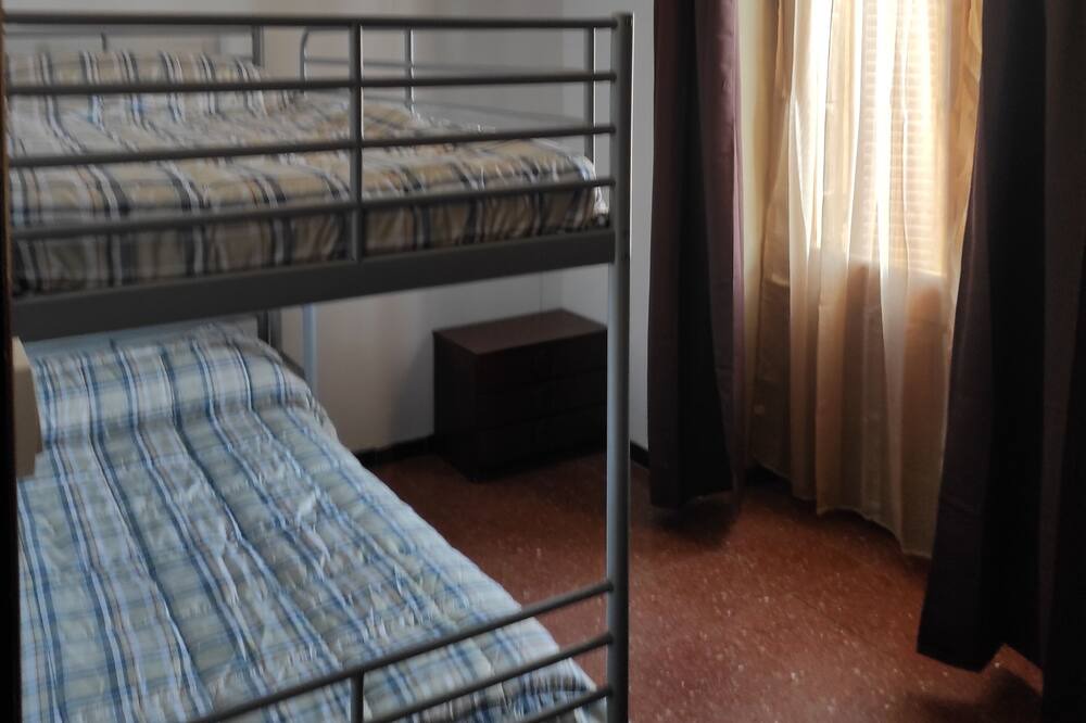 Photo of Bedroom in Dosrius