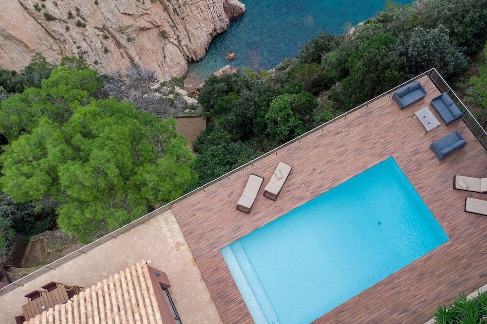 Photo of Outdoor in Nou Barris