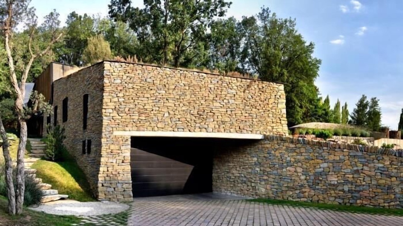 Photo of Outdoor in Sant Julia de Vilatorta