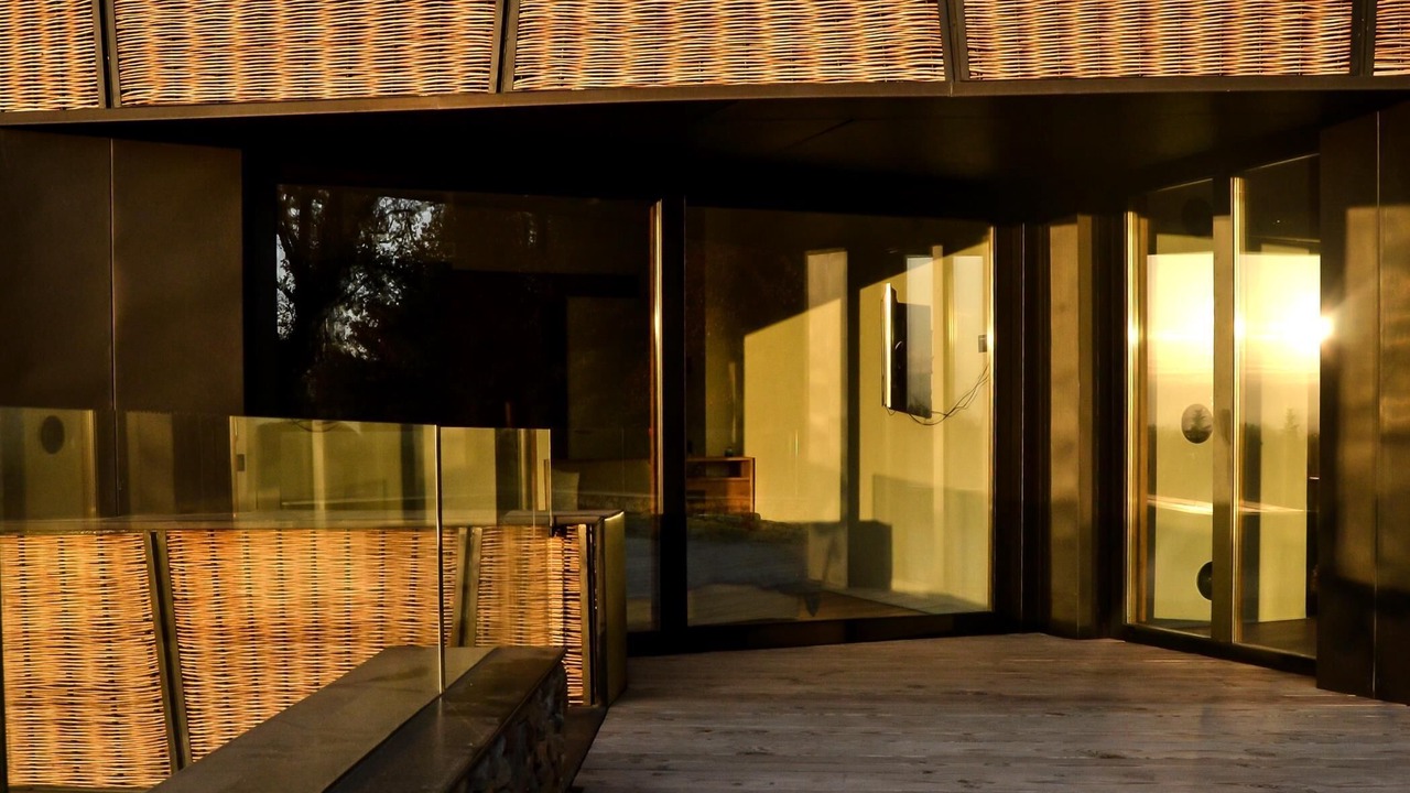 Photo of Outdoor in Sant Julia de Vilatorta