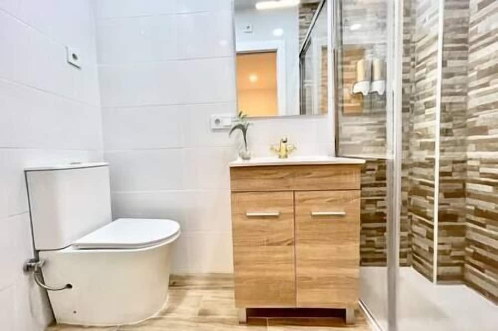 Photo of Bathroom in Valldaura