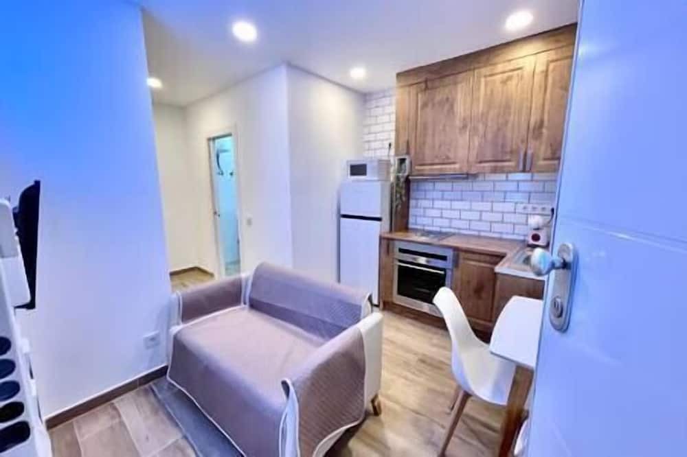Photo of Kitchen in Valldaura