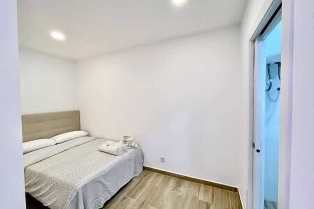 Photo of Bedroom in Valldaura