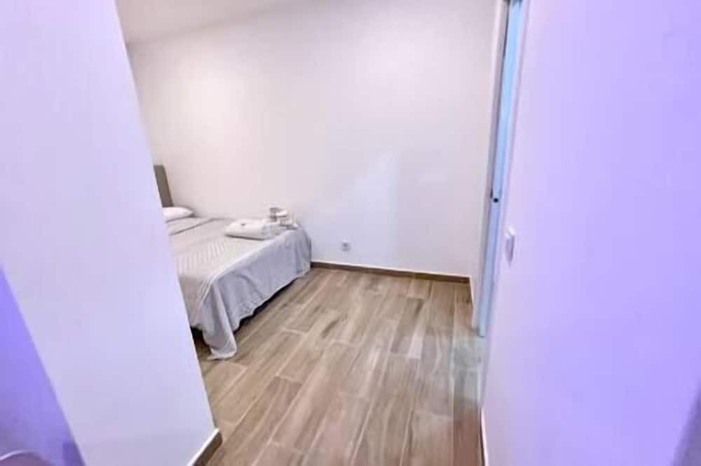 Photo of Bedroom in Valldaura