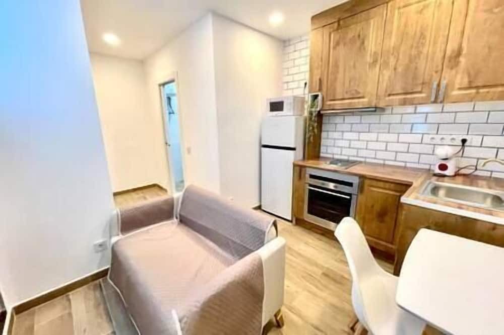 Photo of Kitchen in Valldaura