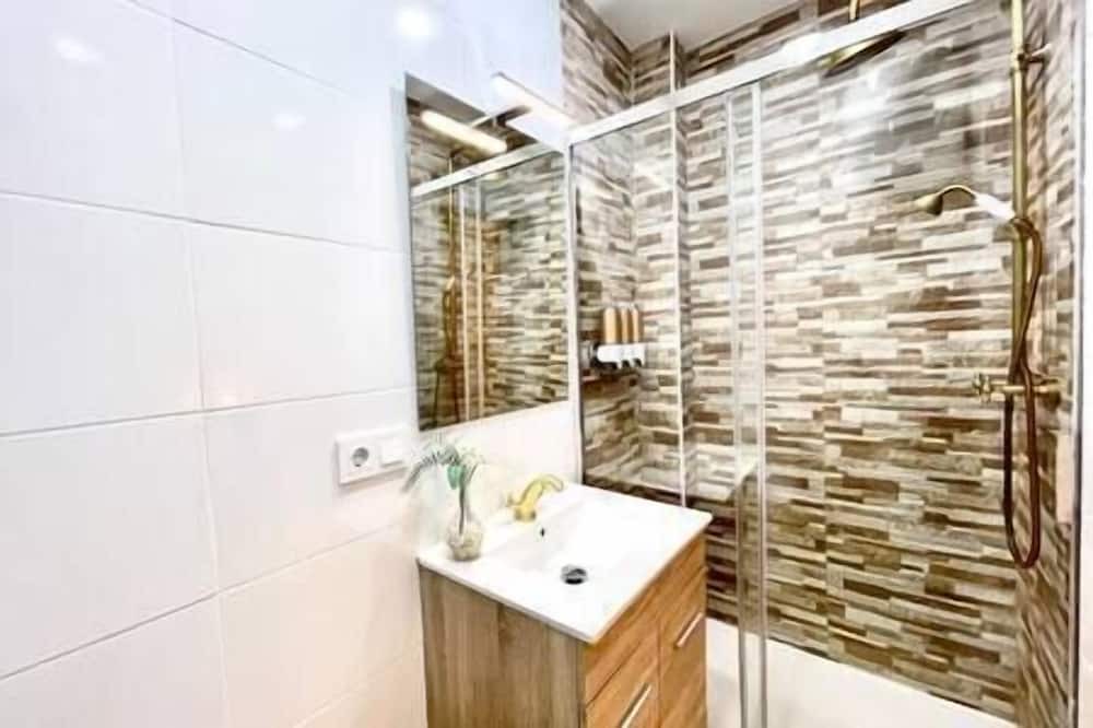 Photo of Bathroom in Valldaura
