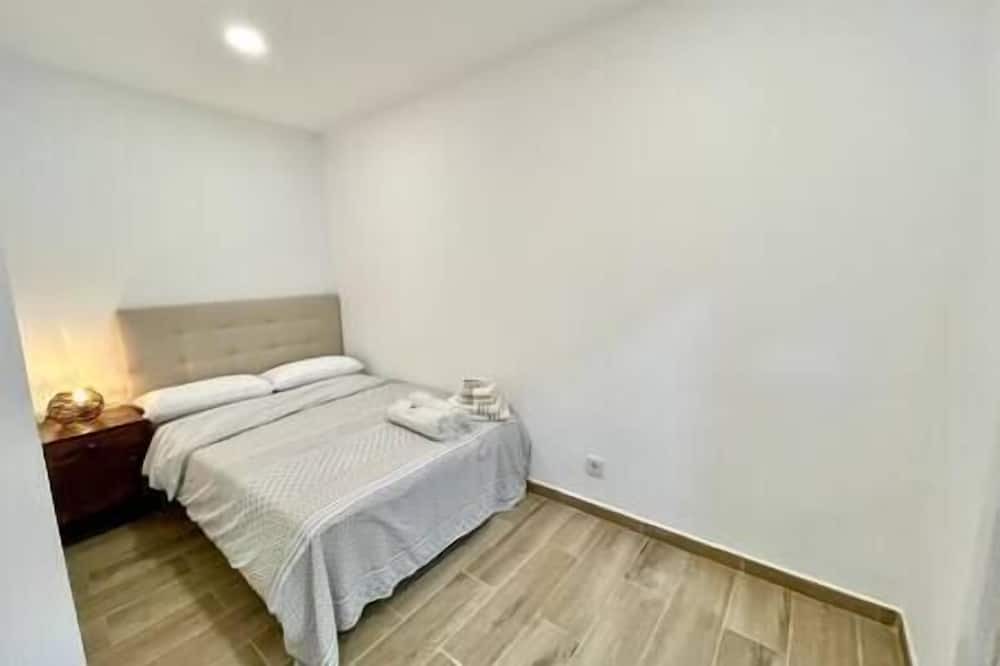 Photo of Bedroom in Valldaura