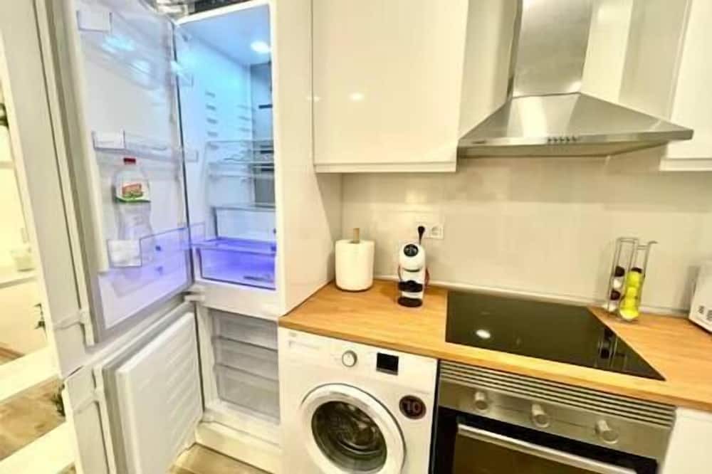 Photo of Kitchen in Valldaura
