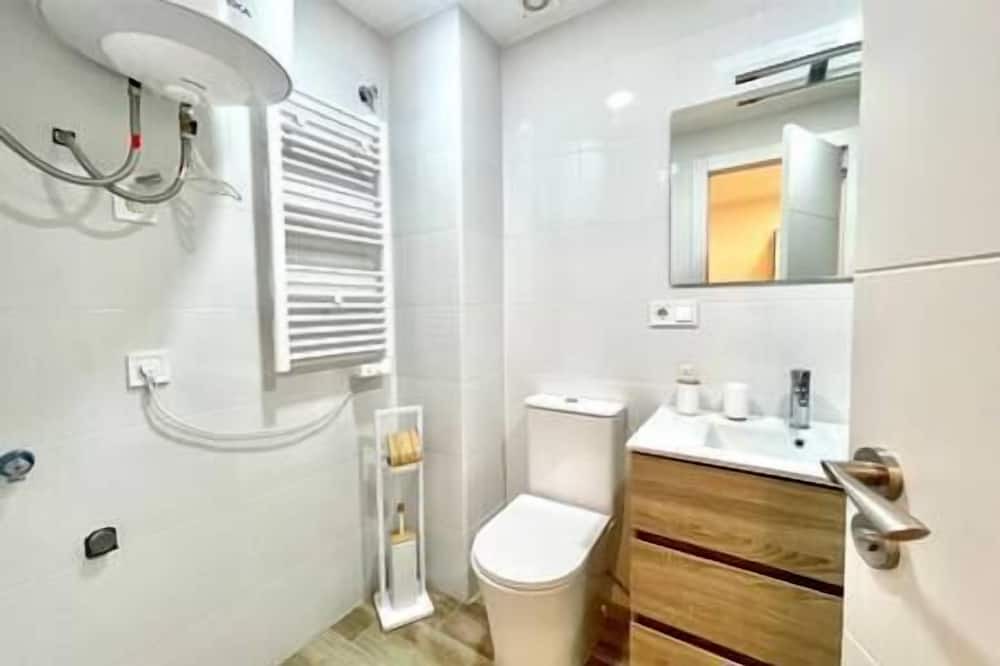 Photo of Bathroom in Valldaura