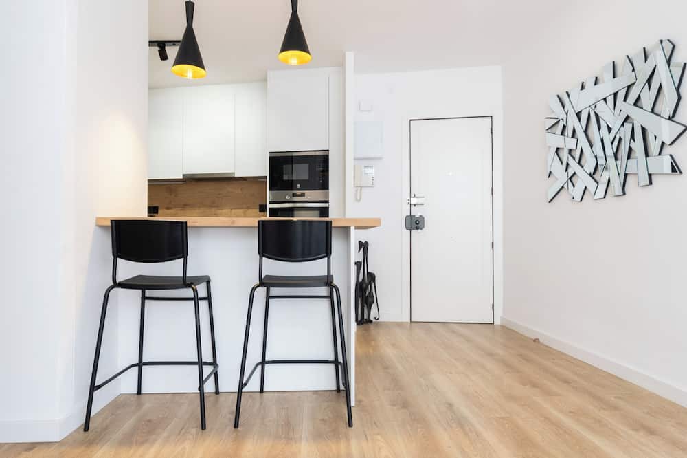 Photo of Kitchen in Granollers