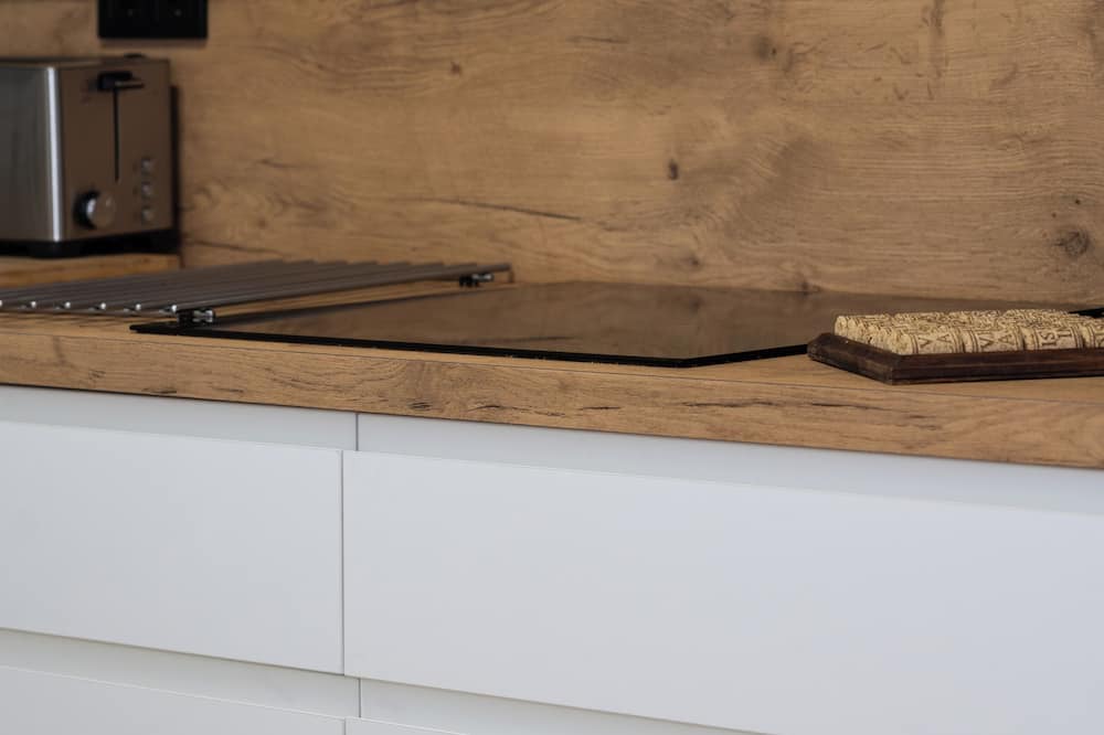 Photo of Kitchen in Granollers
