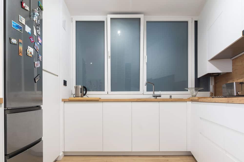 Photo of Kitchen in Granollers
