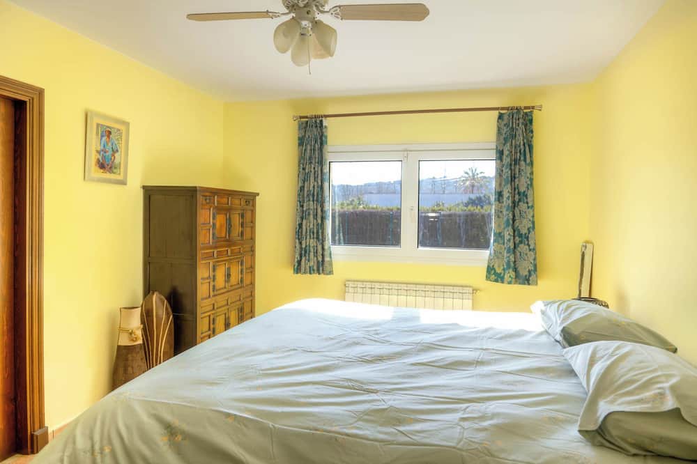Photo of Bedroom in Sant Esteve de Palautordera