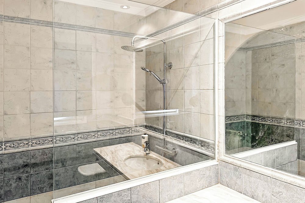 Photo of Bathroom in Sant Esteve de Palautordera