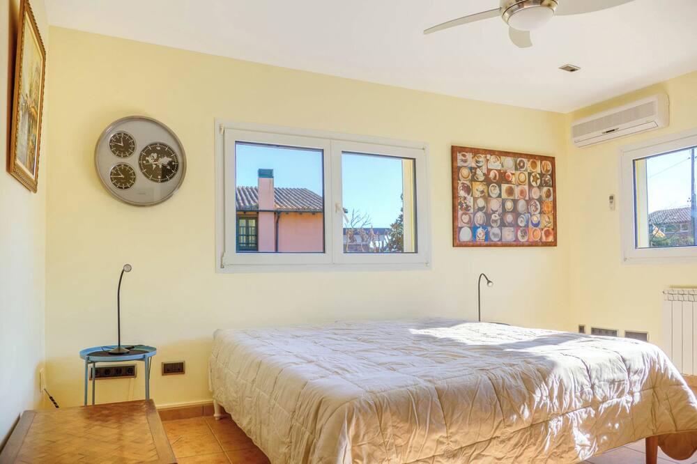 Photo of Bedroom in Sant Esteve de Palautordera