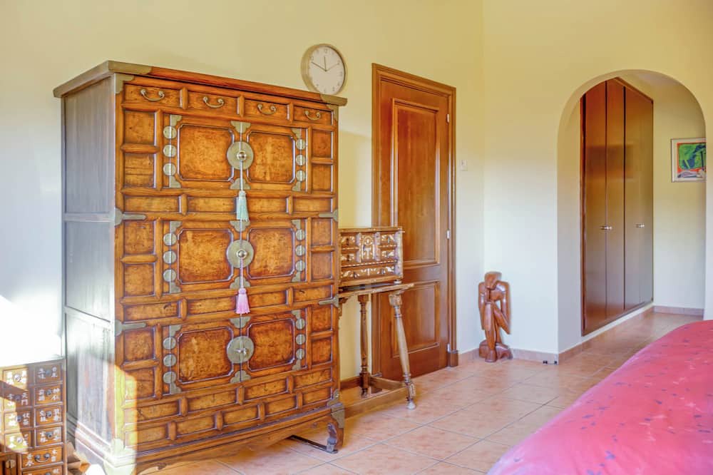 Photo of Bedroom in Sant Esteve de Palautordera